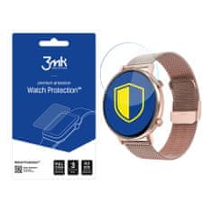 3MK SMARTWATCH DT96 - 3MK WATCH PROTECTION V. ARC+