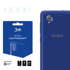 3MK ALCATEL 1 2019 - 3MK LENS PROTECTION