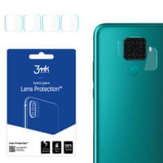 3MK HUAWEI MATE 30 LITE - 3MK LENS PROTECTION