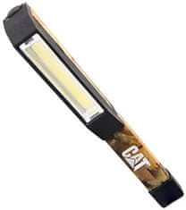 CAT Svetilka žepna cob led ct1200 175lm v blistru