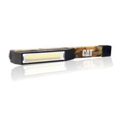 CAT Svetilka žepna cob led ct1200 175lm v blistru