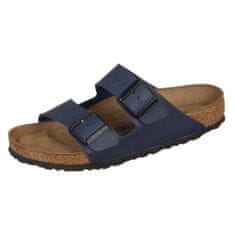 Birkenstock Japanke 39 EU Arizona