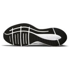 Nike Čevlji obutev za tek črna 47 EU Quest 4