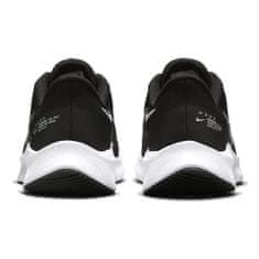 Nike Čevlji obutev za tek črna 47 EU Quest 4