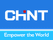 CHiNT