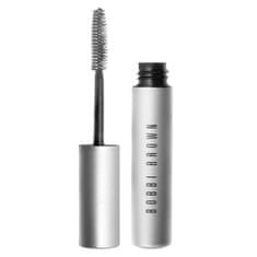 Bobbi Brown Obsegmaskara smokey eye (Mascara) 6 ml (Odtenek Black)