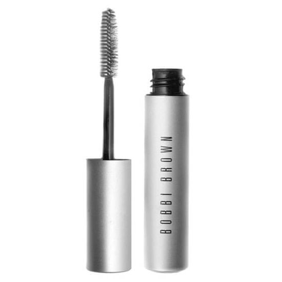 Bobbi Brown Obsegmaskara smokey eye (Mascara) 6 ml