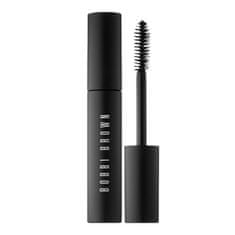 Bobbi Brown Maskara za ekstra volumen trepalnic (Eye Opening Mascara) 10 ml (Odtenek Black)