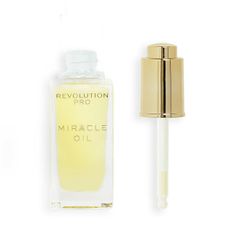 Revolution PRO Olje za kožo ( Miracle Oil) 30 ml