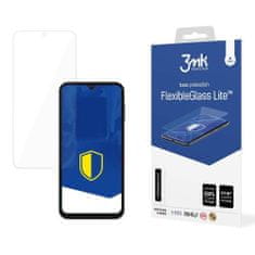 3MK samsung galaxy a24 4g - 3mk flexibleglass lite