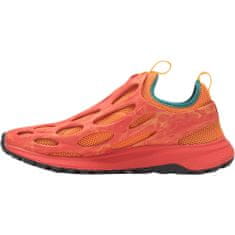 Merrell Čevlji oranžna 43.5 EU Hydro Runner