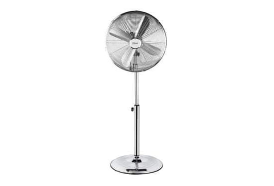 Zilan Stoječi ventilator ZLN1112