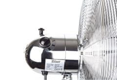 Zilan Stoječi ventilator ZLN1112