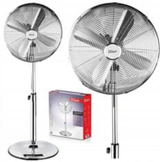 Zilan Stoječi ventilator ZLN1112