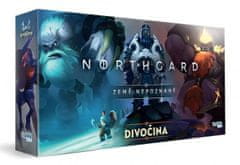Northgard: Neverland - razširitev divjine