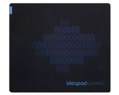 Lenovo Podloga za miško CONS Gaming IdeaPad L (temno modra)