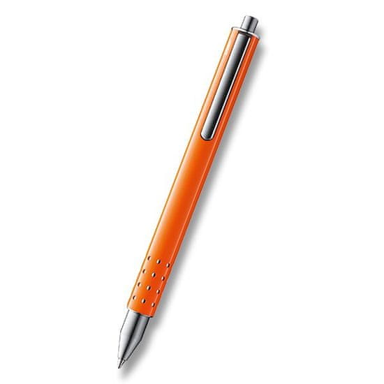 Lamy Valjček Swift Neonorange