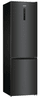 Gorenje NRC6204SBXL4 hladilnik z zamrzovalnikom