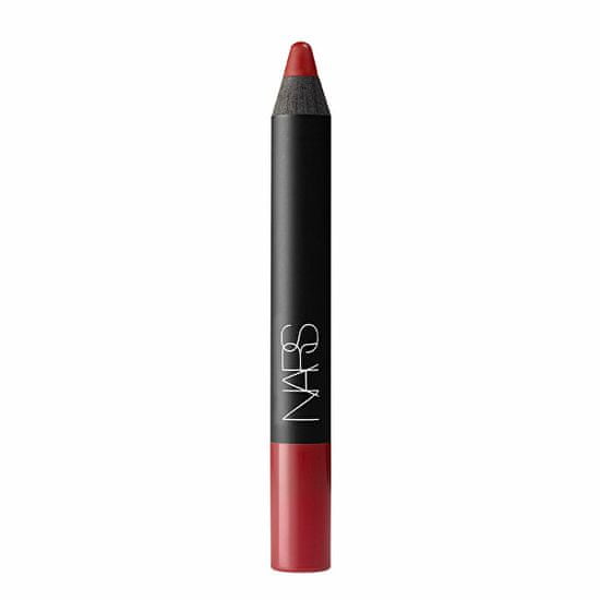 NARS (Velvet Matte Lip Pencil) 2,4 g