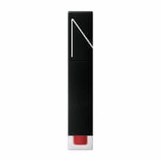 NARS Tekoča šminka (Air Matte Ultra Lip Tint) 5,5 ml (Odtenek Gone Wild)