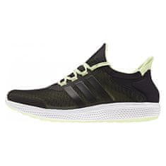 Adidas Čevlji črna 37 1/3 EU Neutral CC Sonic Boost