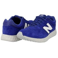 New Balance Čevlji 44 EU D 12