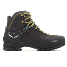 Salewa Čevlji treking čevlji črna 42.5 EU MS Rapace Gtx