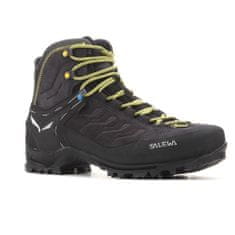 Salewa Čevlji treking čevlji črna 42.5 EU MS Rapace Gtx