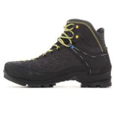 Salewa Čevlji treking čevlji črna 40.5 EU MS Rapace Gtx