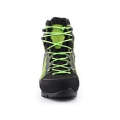 Salewa Čevlji treking čevlji 42.5 EU MS Raven 3 Gtx