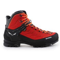 Salewa Čevlji treking čevlji 42.5 EU MS Rapace Gtx