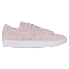 Nike Čevlji roza 36.5 EU W Blazer Low SD