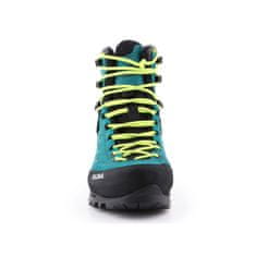 Salewa Čevlji treking čevlji 43 EU WS Rapace Gtx