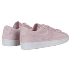 Nike Čevlji roza 36.5 EU W Blazer Low SD