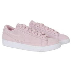 Nike Čevlji roza 36.5 EU W Blazer Low SD