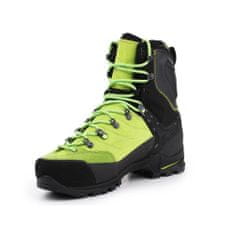 Salewa Čevlji treking čevlji 44.5 EU MS Vultur Evo Gtx