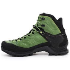 Salewa Čevlji treking čevlji 48.5 EU MS Mtn Trainer Mid Gtx