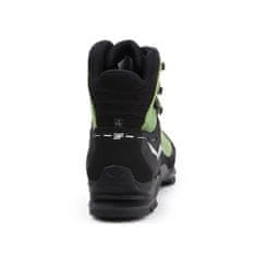 Salewa Čevlji treking čevlji 42.5 EU MS Mtn Trainer Mid Gtx