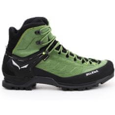 Salewa Čevlji treking čevlji 48.5 EU MS Mtn Trainer Mid Gtx