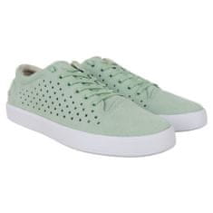 Lacoste Čevlji zelena 36 EU Tamora Lace UP 216 1 Caw