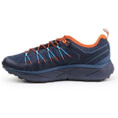 Salewa Čevlji treking čevlji mornarsko modra 45 EU MS Dropline Gtx