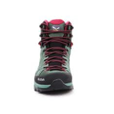 Salewa Čevlji treking čevlji 36 EU WS Alp Trainer 2 Mid Gtx