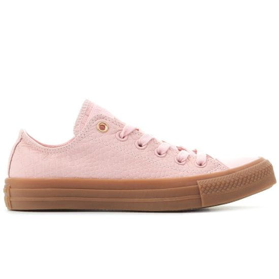 Converse Superge roza 36 EU Ctas OX