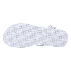 Puma Sandali bela 37 EU Cozy Sandal Wns