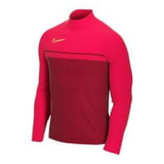 Nike Športni pulover 193 - 197 cm/XXL Drifit Academy 21