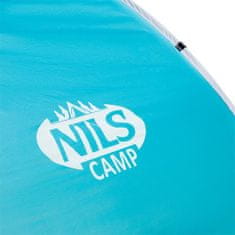 NILLS CAMP NC3174 turški pop up šotor za plažo 