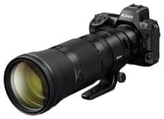 Nikon objektiv Z 180-600/5,6-6.3 VR