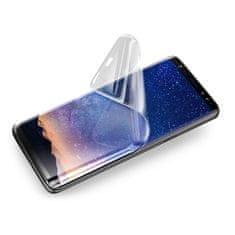 3MK Hibridna kaljena steklena folija 3MK Flexible Glass SAMSUNG GALAXY A20E