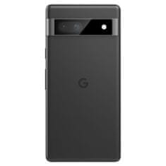 slomart zaščitni aparat spigen optik.tr "ez fit" za kamero 2-pack google pixel 7a black