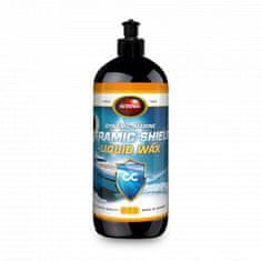 Autosol Marine Ceramic Liquid vosek, 1000 ml